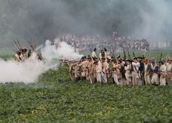 210 Jahre Schlacht Von Jena Und Auerstedt 071